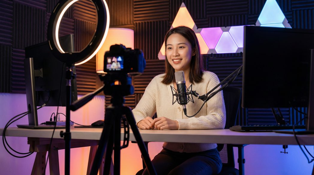 糖心vlog工作日常VLOG视频