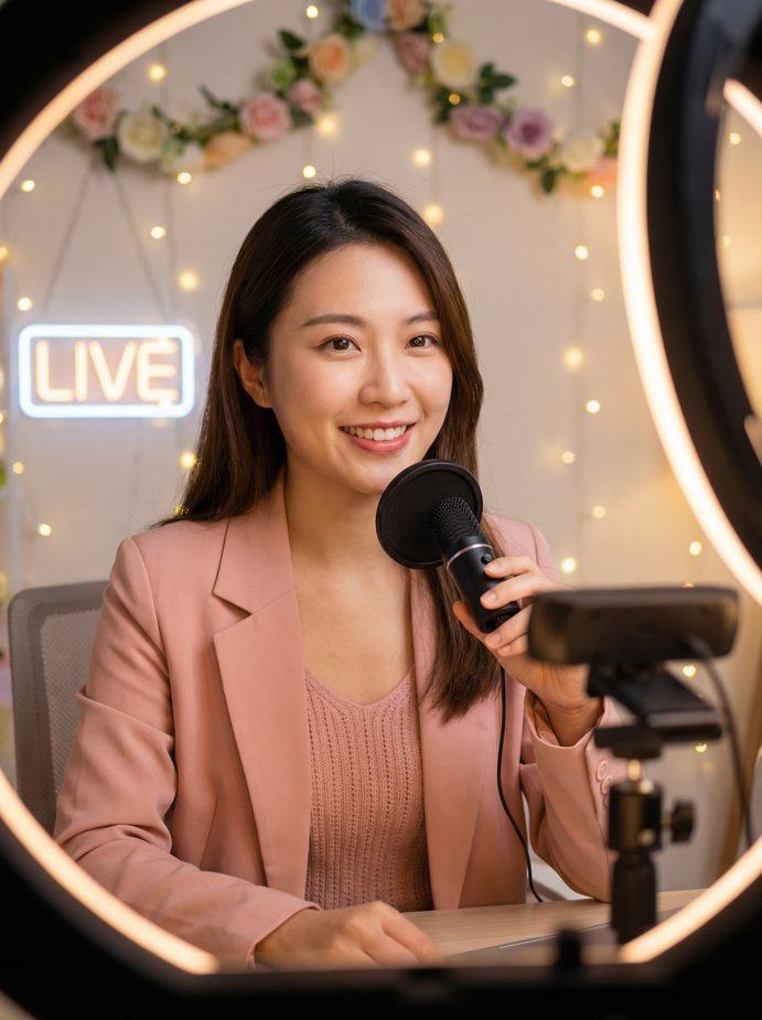 糖心vlog美女直播视频