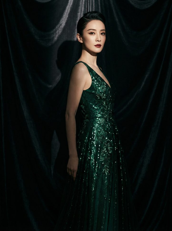 糖心vlog网红明星风格视频